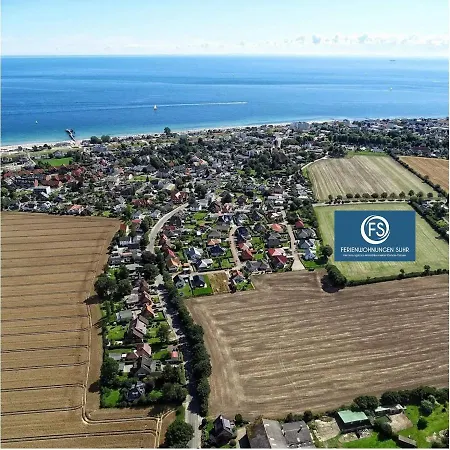 5011 Ferienwohnung Kaeselau