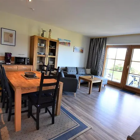 5011 Ferienwohnung Kaeselau *
