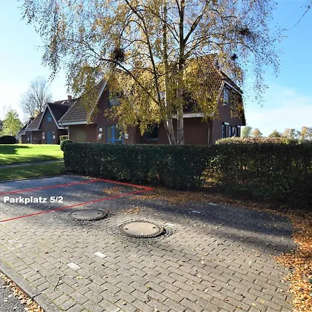 5011 Ferienwohnung Kaeselau *